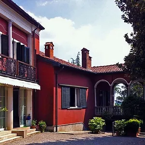 Magnolia Maggiore Bed & Breakfast